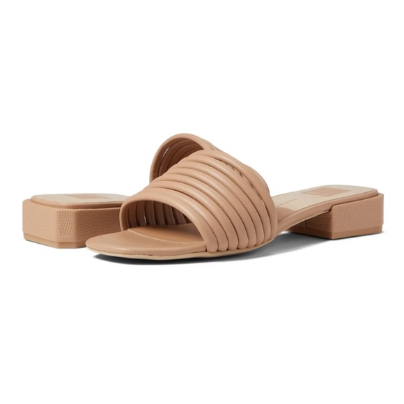Dolce Vita Shoes - Dolce Vita Hazil Sandal